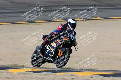 media/Oct-06-2024-Race Pace (Sun) [[d7d39ec7ad]]/9-Bowl Exit (940am)/